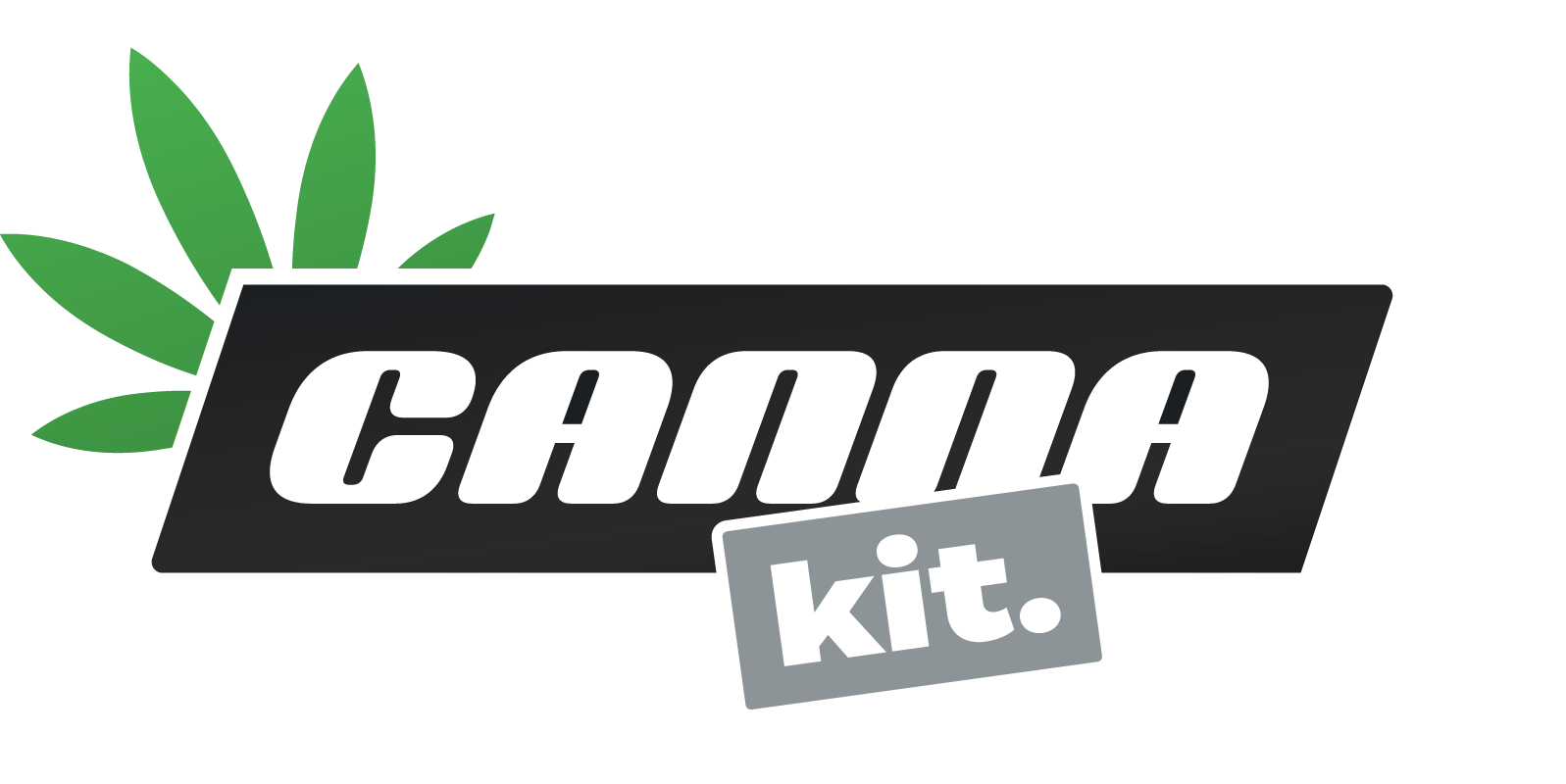 CannaKit